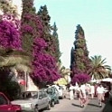 Sicilie 1993 (147)